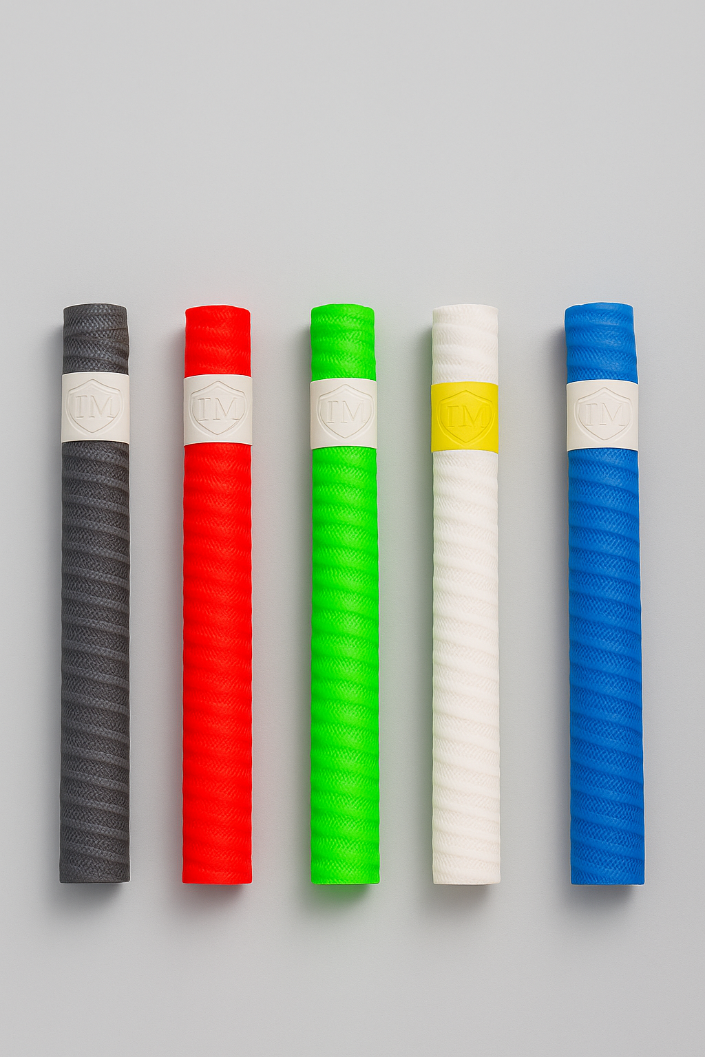 Bat Grips