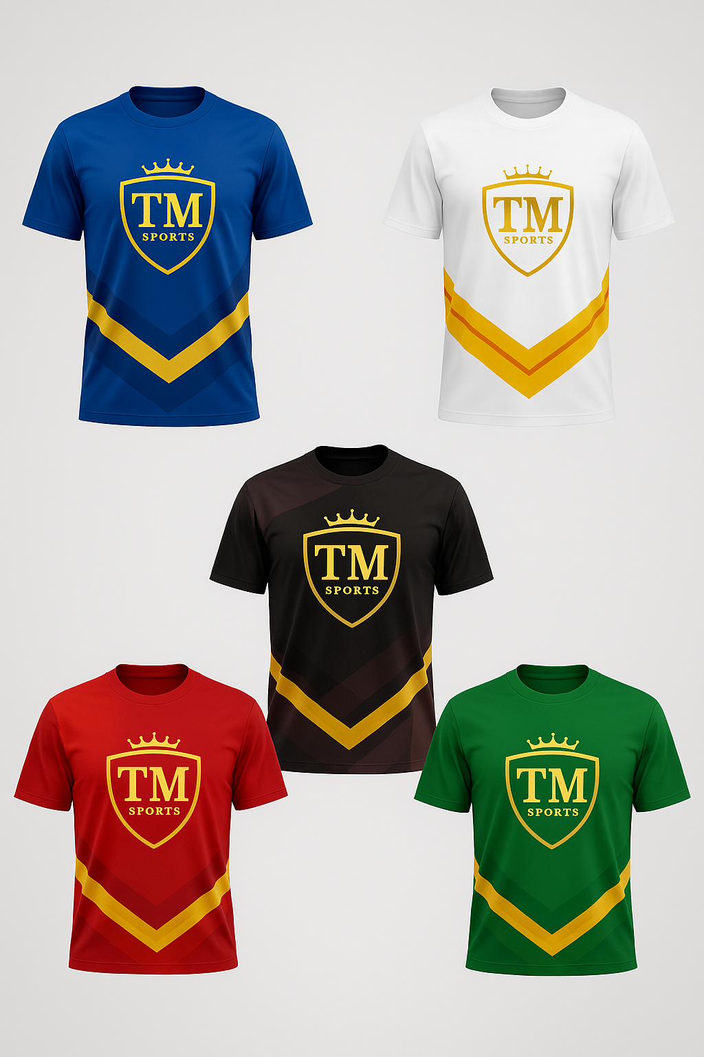 Shirts