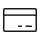 SECURE PAYMENT