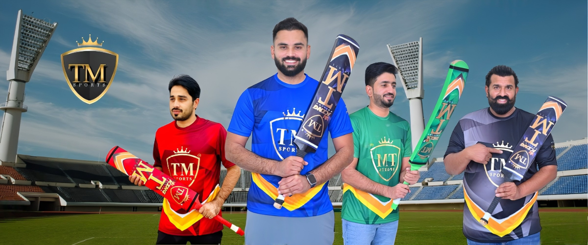 TM Sports